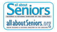 All About Seniors