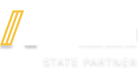 Argentum State Partner - Expanding Senior Living