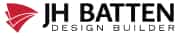 JD Batten Design Builder